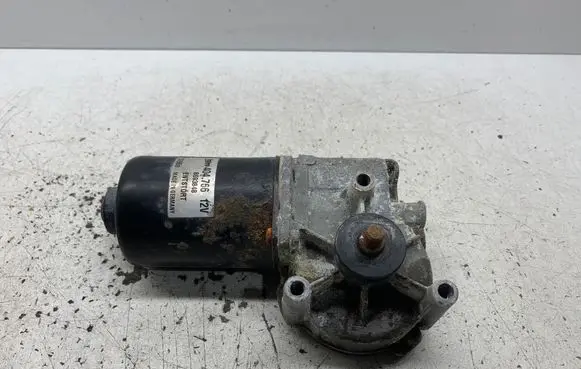 Volvo XC90 Wiper motor 8693848 404766 3196A