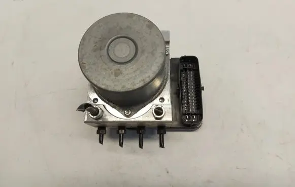 Lexus RX V ABS Pump 89541-30B00