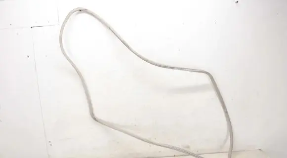 Honda HR-V Sunroof sealing rubber 