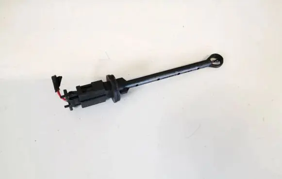 Volkswagen Phaeton Interior temperature sensor 4e0820539
