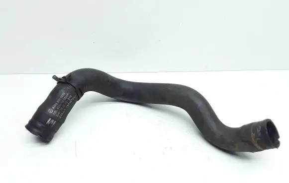 Mercedes-Benz A W176 Engine coolant pipe/hose A2465010882
