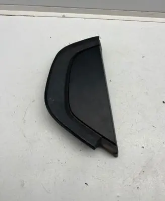 Citroen C3 Fender trim (molding) 9813324080 M0U021905