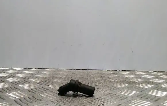 Opel Zafira A Crankshaft position sensor 0281002662