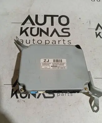Lexus IS 220D-250-350 Parking PDC control unit/module 8679253020 51611012210