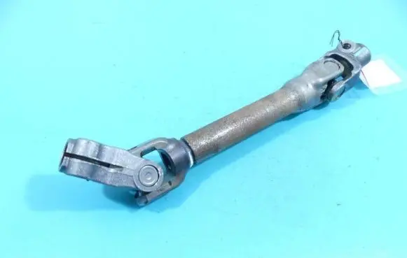 Honda HR-V Steering wheel axle IMPRK1265823