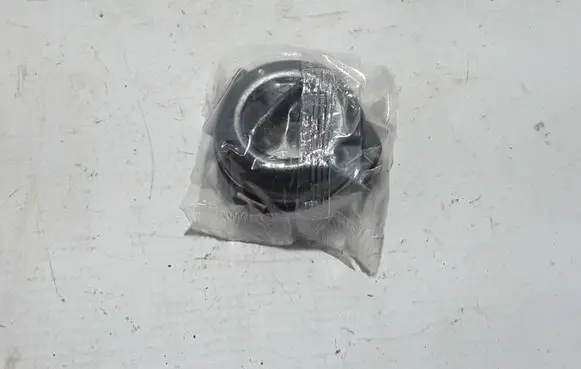 Renault Kangoo I clutch release bearing 7700102781