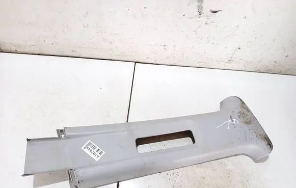 Honda Jazz (B) pillar trim (top) 