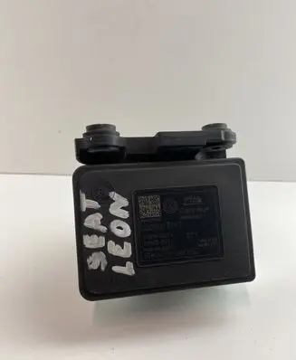 Seat Leon (5F) ABS Pump 3Q0907379T