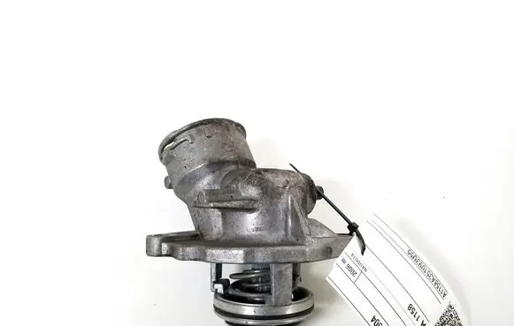Mercedes-Benz CLC CL203 Thermostat A2722000115