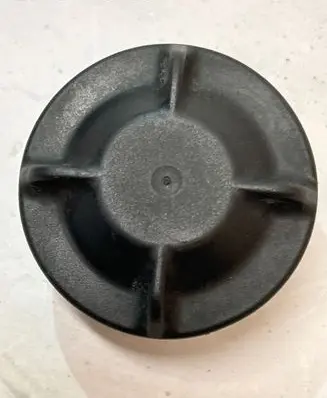 Mini Cooper Hatch Hardtop Other engine bay part 1139453