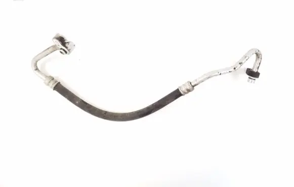 Infiniti Q70 Y51 Air conditioning (A/C) pipe/hose 924904AM0A