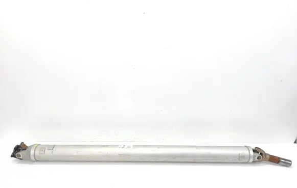Dodge RAM Drive shaft (set) P68304481AB