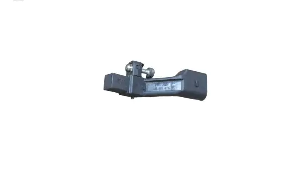 Volkswagen Golf VI Crankshaft position sensor 036906433C