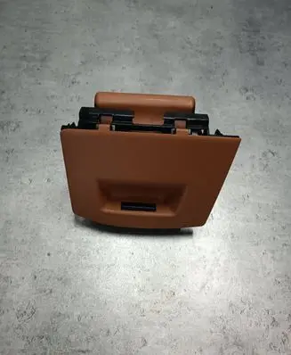 BMW X6 F16 Glove box 9270608