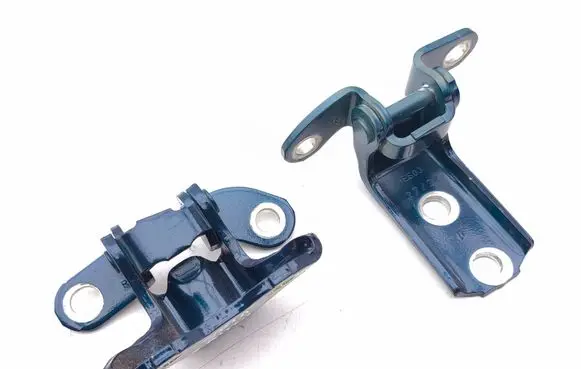 Toyota C-HR II Rear door hinge set 