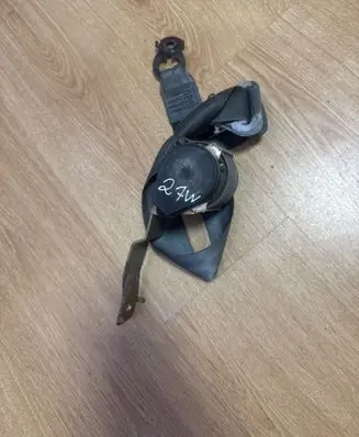 Renault Megane I Front seatbelt B506014 422326 422326A