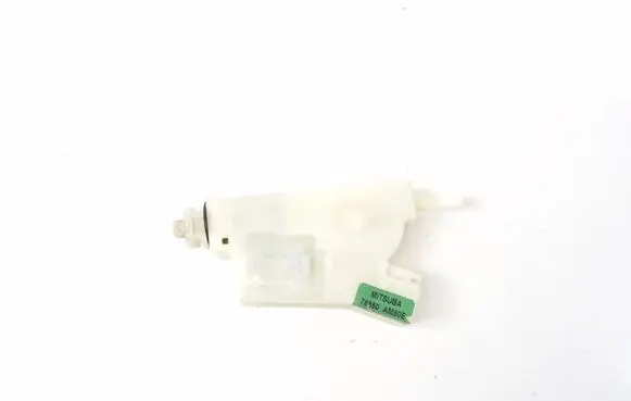 Infiniti Q70 Y51 Fuel tank cap lock 78850AM80E