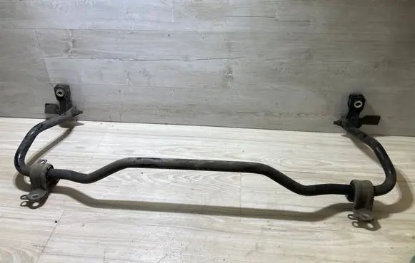 Peugeot Expert Rear anti-roll bar/sway bar 