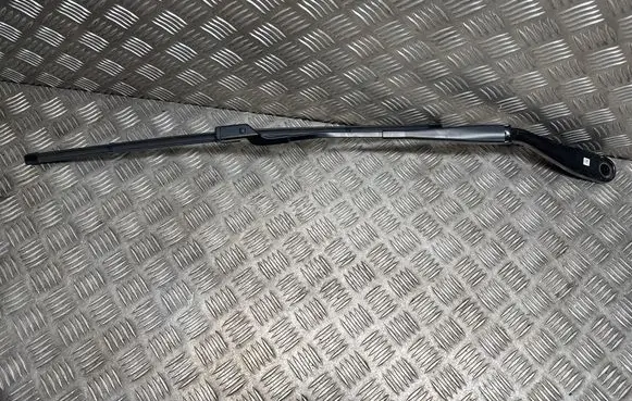 BMW X5 G05 Front wiper blade arm 9479245