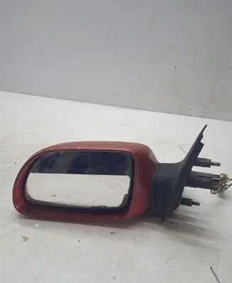 Renault 19 Manual wing mirror BGE212