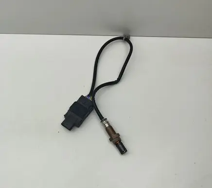 Volvo XC90 Lambda probe sensor 32312432