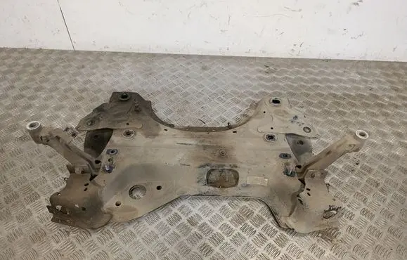 Peugeot 508 II Front subframe 0509554