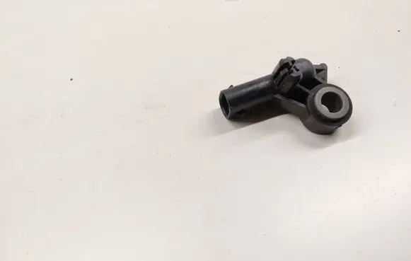 Mercedes-Benz C W206 Airbag deployment crash/impact sensor A2239052400
