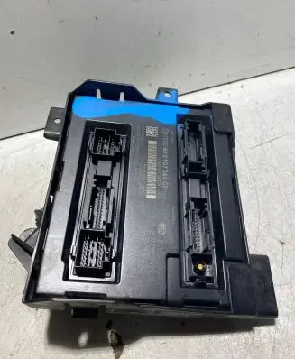 Audi A4 S4 B8 8K Other control units/modules 8K0907064CN 5DK00991877
