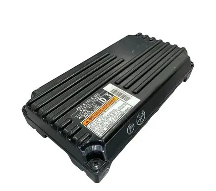 Lexus GS 250 350 300H 450H ABS control unit/module 8954030E20