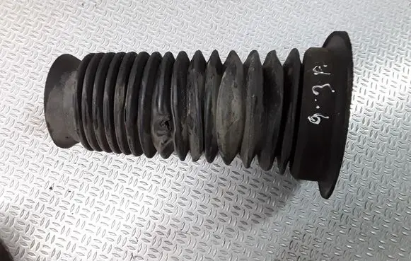 Saab 9-3 Ver1 Front shock absorber dust cover boot 
