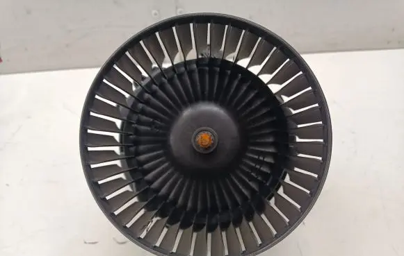 Mini Cooper Countryman F60 Heater fan/blower 9297752