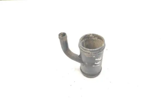 Audi A8 S8 D2 4D Engine coolant pipe/hose