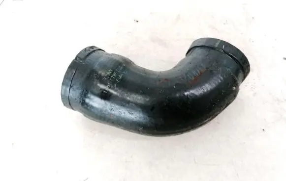 BMW 5 E39 Intercooler hose/pipe 11617786530B 11.61-7786530-B