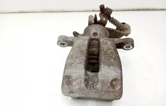 Mini One - Cooper Clubman R55 Rear brake caliper