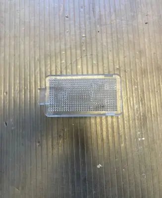 Volvo XC90 Other interior light 9151431 0310321