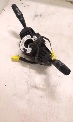 Honda FR-V Indicator stalk M18620