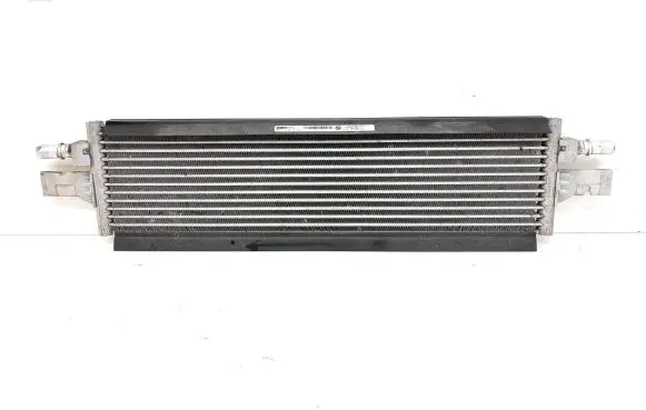 BMW Z4 g29 Gearbox / Transmission oil cooler 15272311 9494828