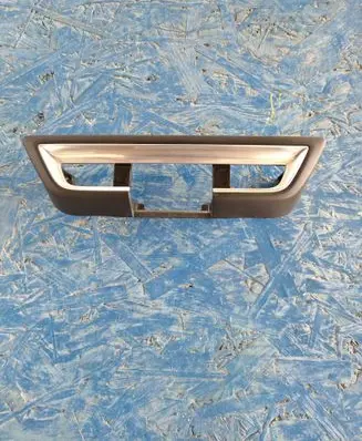 Citroen C4 II Picasso Other interior part 98024098ZD