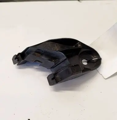 Toyota C-HR I Rear bumper mounting bracket 52562F4010