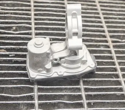 BMW X3 G01 EGR valve 8576810
