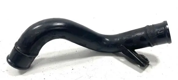 Citroen C-Crosser Intercooler hose/pipe