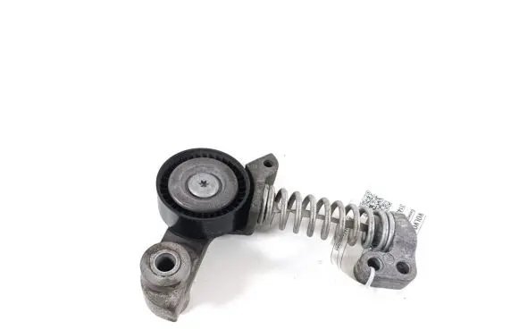 Volvo V60 Alternator belt tensioner 31460374