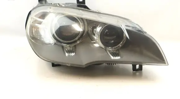 BMW X5 E70 Headlight/headlamp 7221896 F00HTB302001 0928100258