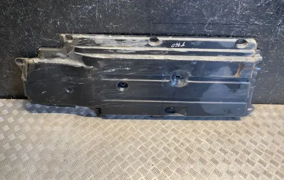 Subaru XV II Pickup box liner 56411FL050