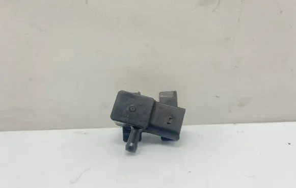 BMW 5 GT F07 Exhaust gas pressure sensor 7805152