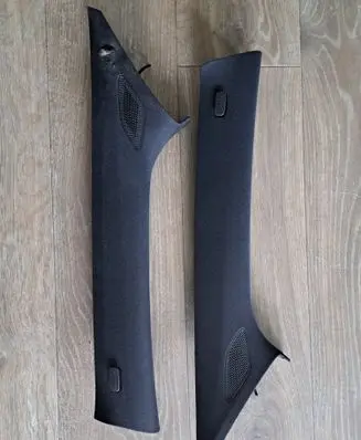 Mercedes-Benz EQA Other interior part A2476909601 A2476909501
