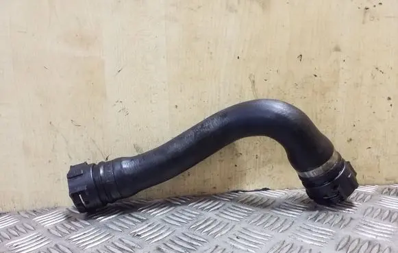 BMW X5 E53 Engine coolant pipe/hose