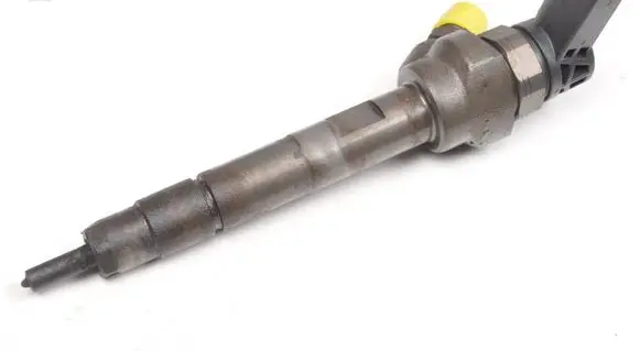 BMW 3 E90 E91 Fuel injector 7810702