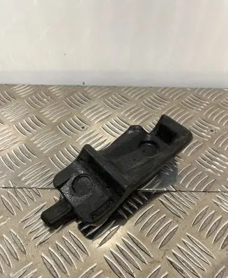 Audi Q5 SQ5 Rear shock/impact absorber stay/bar 8R0807252