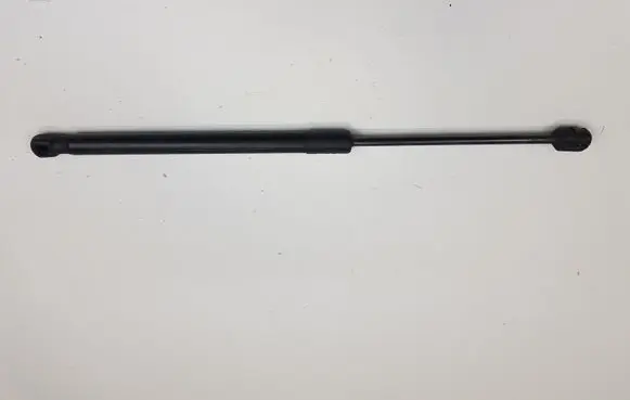 Suzuki Swift I Tailgate/trunk strut/damper 1965TI